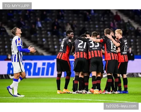 加拉塔萨雷俱乐部逆转秘诀:冬季战略调整,如何在危机中实现共赢?