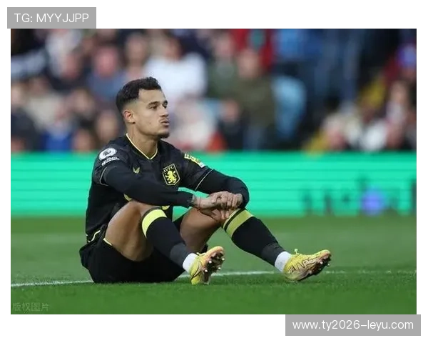 库蒂尼奥决定离开巴萨,重返巴西联赛!为世界杯梦想最后一搏?