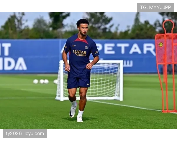 新星扎伊尔-埃梅里崭露头角，青年中场力量助力球队再攀高峰