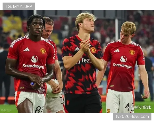 梅赫伦官宣转会新策略，全力补强阵容剑指下赛季冠军