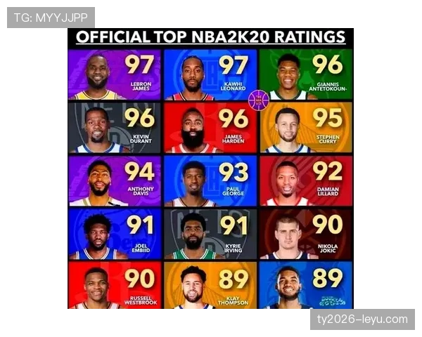 球员赛季数据再创新高，卓越表现引发热议