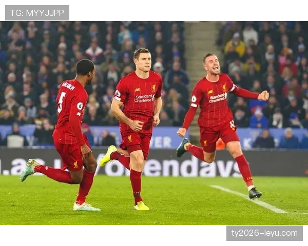 法兰克福战术深度解析：灵活配合与高效反击成制胜关键