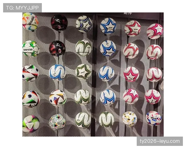 葡超球迷文化：激情与团结共同打造独特足球氛围