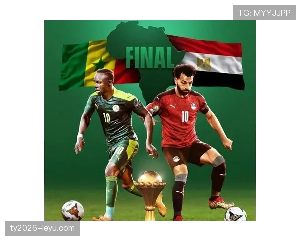 特拉布宗体育迎关键球员复出,战力回升引关注 特拉布宗体育迎关键球员复出,战力回升引关注