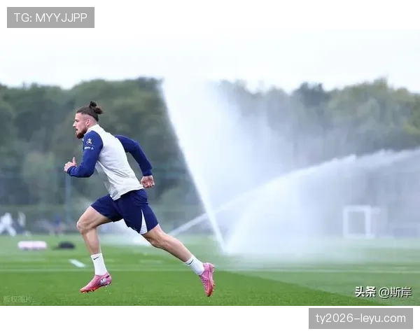 英超新赛季启幕，南安普顿状态回暖剑指重返顶尖行列