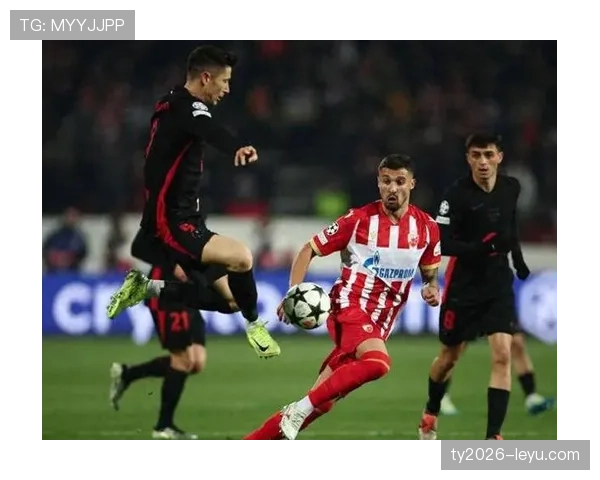 巴萨女足再创辉煌，强势卫冕欧冠冠军