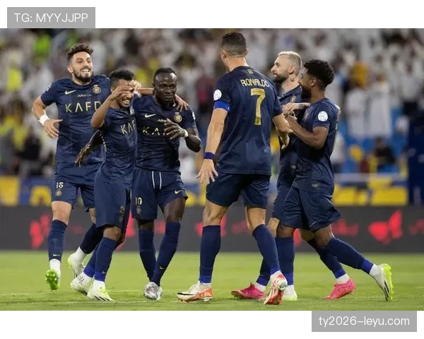 里斯本竞技强势崛起，球迷热议球队未来赛季前景