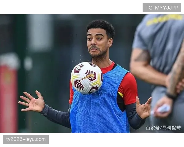 楚阿梅尼领衔新生代中场组合，重塑传统格局彰显竞争力跃升