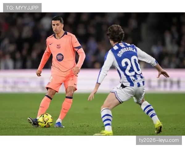 坎塞洛边路突破建功,助球队斩获关键胜利,状态回暖引关注 坎塞洛边路突破建功,助球队斩获关键胜利,状态回暖引关注