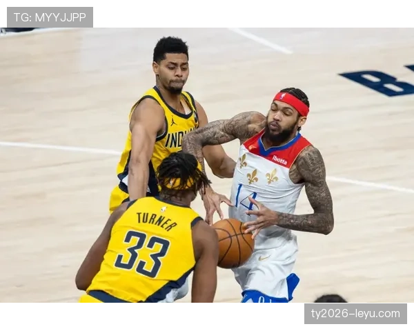 贾汉巴赫什关键进球助球队逆转，状态回暖再创佳绩