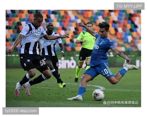 帕尔马攻防转换显精妙平衡，战术创新成比赛关键看点