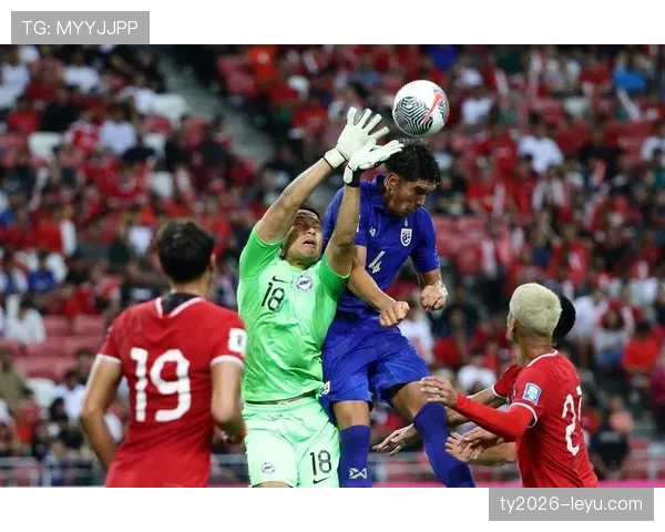 门将神勇扑救助球队晋级，赛后获赞如潮