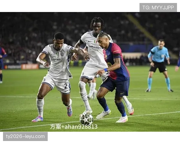 塞尔塔数据分析揭示战术新突破，状态回升剑指欧战席位