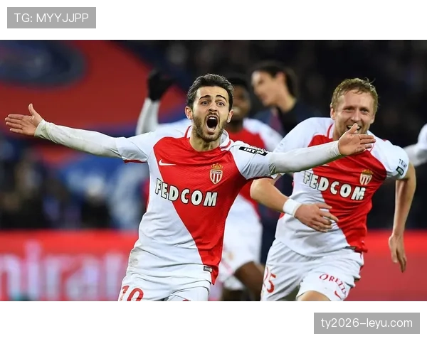 智利队进攻火力全开，状态回升迎战国际赛事