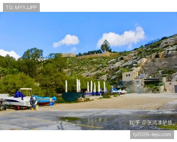 利比亚地中海骑士启动新一轮海洋保护行动，助力生态平衡引关注