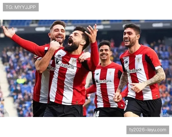 马洛卡边路进攻战术持续发力，新赛季竞争力显著提升