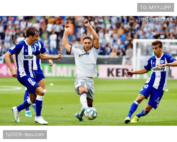 塞尔塔整体实力彰显，稳健制胜之道成焦点