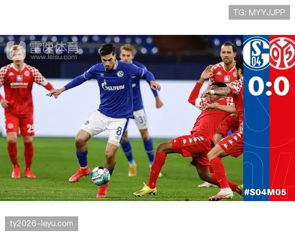 里斯本竞技强势逆转彰显实力，近期战绩引关注