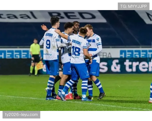 塞梅多英超闪耀助球队关键取胜，状态强势回暖