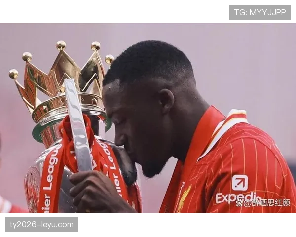 皇马转会风暴再起：新星加盟与老将离队传闻齐飞，球队未来引热议