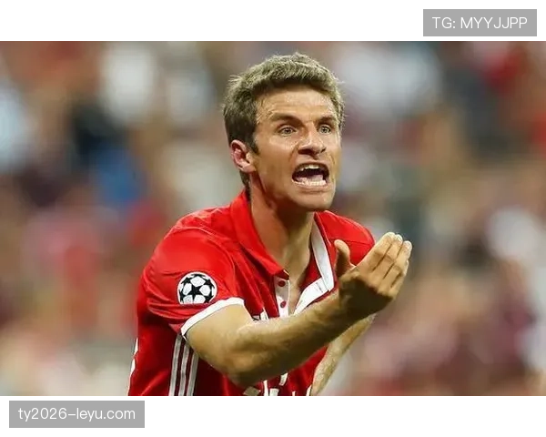 雷吉纳高效反击制胜，斩获赛季关键胜利表现抢眼