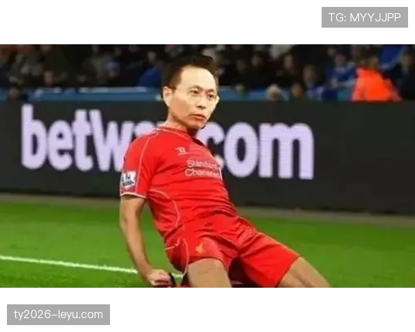 梅赫伦球员闪耀赛场,助球队逆转取胜,未来前景备受期待 梅赫伦球员闪耀赛场,助球队逆转取胜,未来前景备受期待