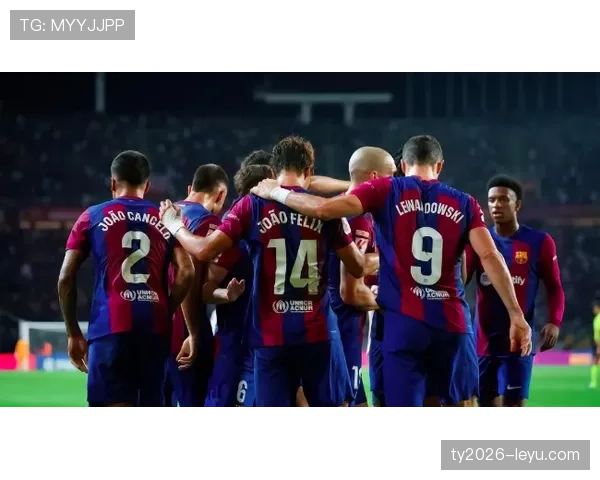 坎塞洛欧冠闪耀助球队稳步提升竞争力