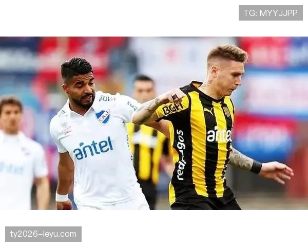 博卡青年强势晋级解放者杯四强，状态回暖引关注