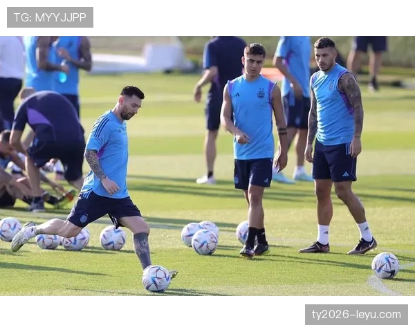 秘鲁队新阵容强势出击，世界杯前景备受瞩目