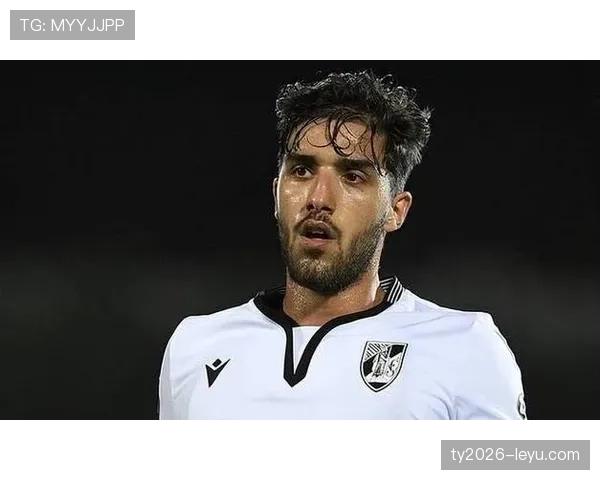 吉马良斯新赛季展望：新阵容蓄势待发，能否实现关键突破？