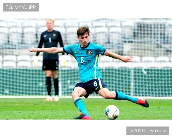 欧洲U17锦标赛即将打响,新星闪耀绿茵场引万众期待 欧洲U17锦标赛即将打响,新星闪耀绿茵场引万众期待