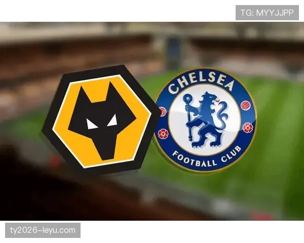 布鲁斯率狼队状态回暖，全力冲击英超前四席位