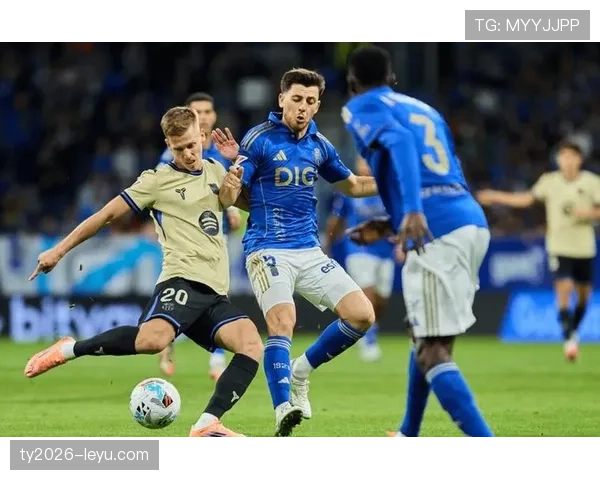 西甲金靴争夺白热化，顶尖射手状态回暖上演进球大战