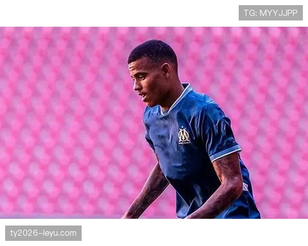 圣埃蒂安战术调整成效显著,全队士气高涨迎战下轮赛事 圣埃蒂安战术调整成效显著,全队士气高涨迎战下轮赛事