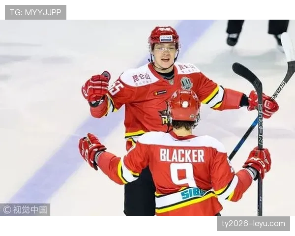 布莱顿战术调整显成效，状态回暖表现大幅提升