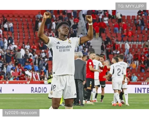 楚阿梅尼数据亮眼表现稳健，强势崛起成足坛新星