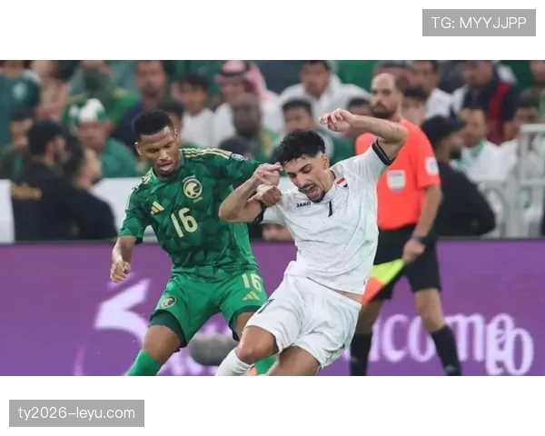 南美足坛新势力崛起，新兴球队强势挑战传统豪门