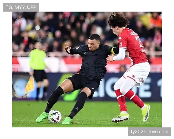 姆巴佩西甲金靴争夺战表现稳健，引发足坛广泛关注