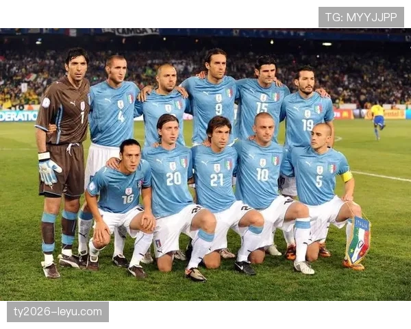 巴斯托尼国家队表现稳健，闪耀赛场彰显未来巨星潜质