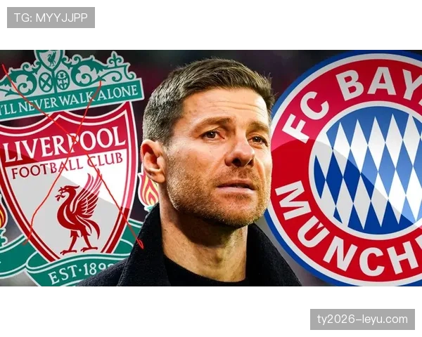 阿隆索携世界杯荣耀回归，昔日冠军成员重聚引关注