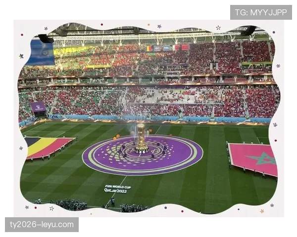 比利时黄金时代尾声的艺术与文化回响如何塑造现代足球发展