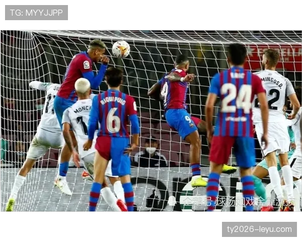 科曼盛赞球队表现，强调持续提升实力迎战未来挑战