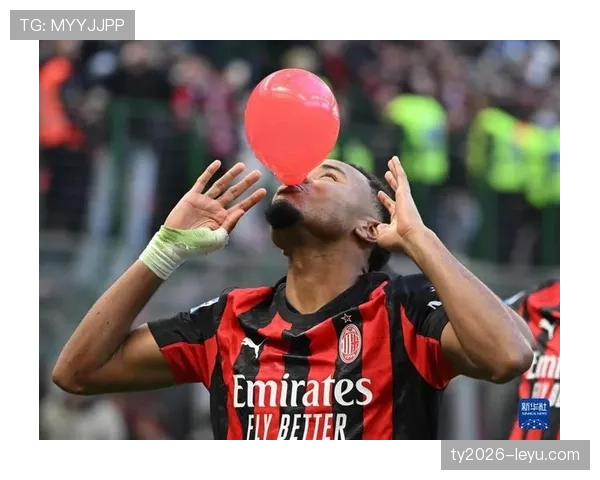 维罗纳定位球成制胜法宝，助力球队联赛竞争力稳步提升