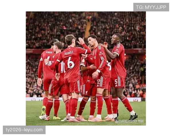 英超传中高手状态回暖，强势助队冲击冠军宝座