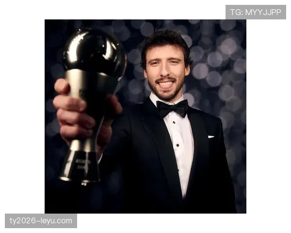 鲁本·迪亚斯关键表现助球队力克强敌，斩获重要胜利