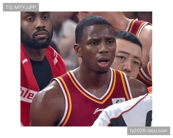 球队新战术能否引领本赛季逆袭，引发球迷热议和关注