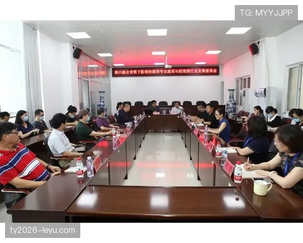 维尔茨技术突破引领信息传播效率提升,助力新闻行业发展新阶段 维尔茨技术突破引领信息传播效率提升,助力新闻行业发展新阶段