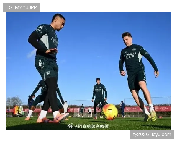 热刺战术调整能力显著提升，教练灵活应对各类挑战表现稳健