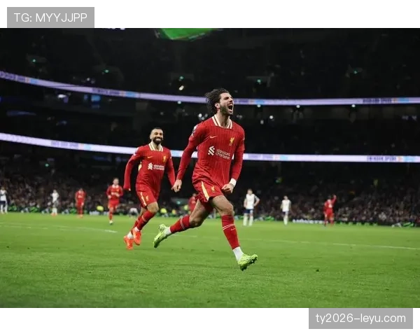 索博斯洛伊持续提升传球视野，助攻表现备受球迷关注