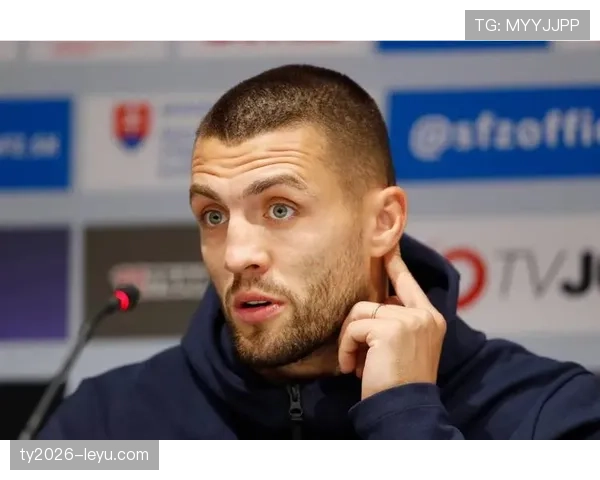 科瓦契奇中场控制力持续提升，表现稳健